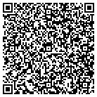 QR code with Edward D Jones & Co L P contacts