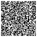 QR code with Edward Jones contacts