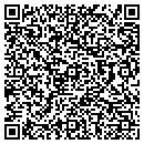 QR code with Edward Jones contacts