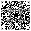 QR code with Edward Jones contacts
