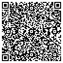 QR code with Edward Jones contacts