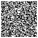 QR code with Edward Jones contacts