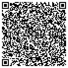 QR code with Activecare Guardianship contacts