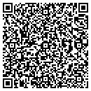 QR code with Edward Jones contacts