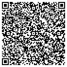 QR code with James Raymon Financial Service contacts
