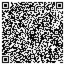 QR code with Reynolds Brokerage LLC contacts