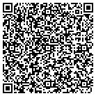 QR code with Wells Fargo Advisors contacts