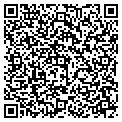 QR code with Perez Pages Jose M contacts