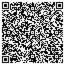 QR code with Wells Fargo Advisors contacts