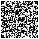 QR code with Costello Marilyn L contacts