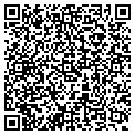 QR code with Peter F Nielsen contacts