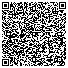 QR code with Frank E Biedak Law Office contacts