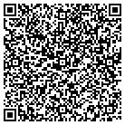 QR code with Avalon Investment & Securities contacts