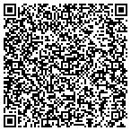 QR code with Dream b2b Products contacts