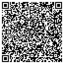 QR code with Hyperion Law LLC contacts