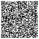 QR code with Food Links Inc contacts
