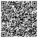 QR code with Edward D Jones & Co L P contacts