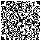 QR code with Crisis Residence Center contacts