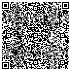QR code with Gonsalves Import--Export Corporation contacts
