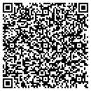 QR code with Kendall Seafood contacts