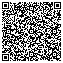 QR code with Kelsey & Trask P C contacts