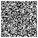 QR code with Subway contacts