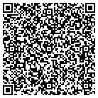 QR code with Law Office of Kate A. Barnes contacts