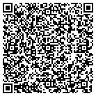 QR code with Legacy Counsellors P C contacts