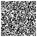QR code with Abbott James A contacts