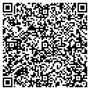 QR code with Joan Newman contacts