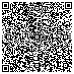 QR code with Masselli John F Tax Accountant contacts