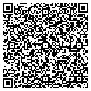 QR code with Alliance Sales contacts