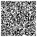 QR code with Charlotte Allen Plc contacts