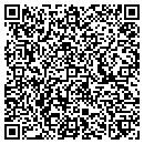 QR code with Cheeze & Cracker Box contacts