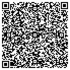 QR code with Aig Financial Advisors Inc contacts