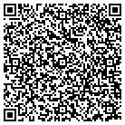 QR code with Ellsworth And Hare Foreclosures contacts