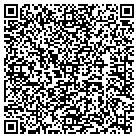 QR code with Evaluation Services LLC contacts