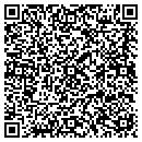 QR code with B G Net contacts