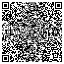 QR code with Culinary Food Concepts contacts