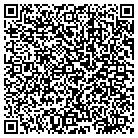 QR code with Fitzgerald Francis M contacts