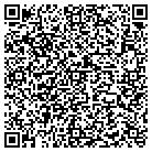 QR code with Glass Law Office Plc contacts