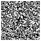QR code with Finesse Sales & Marketing contacts