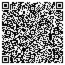 QR code with Glory 7 Inc contacts