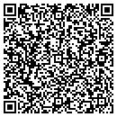 QR code with Direct Access Lending contacts