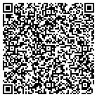 QR code with Humphrey Hannon Moriarity contacts