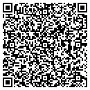 QR code with Duggan David contacts