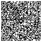 QR code with James Halverson Attorney contacts