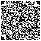 QR code with Independent Ingredients contacts