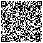 QR code with Law Offices of Robert B. Reizner contacts