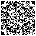 QR code with Jennifer Landry contacts